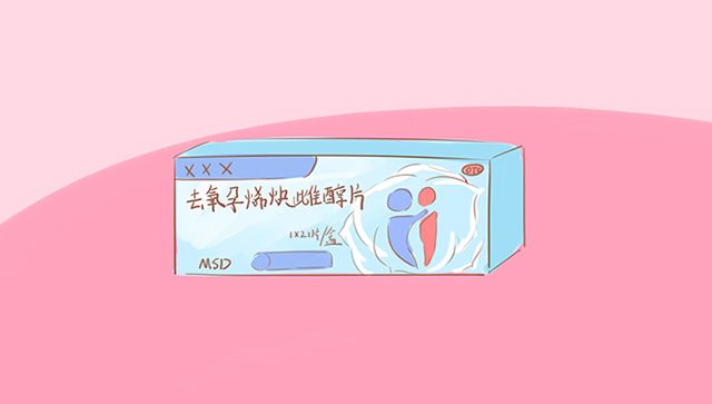 宝妈哺乳期会不会怀孕,哺乳期如果怀孕了会有哪些表现呢