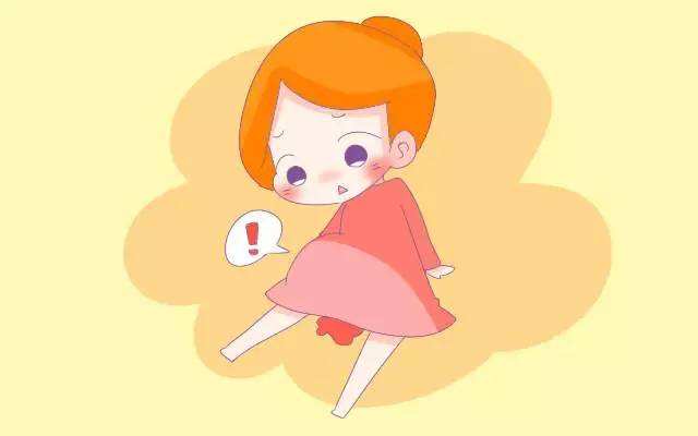 破水后应该送到急诊吗,孕妇破水后应该怎么做