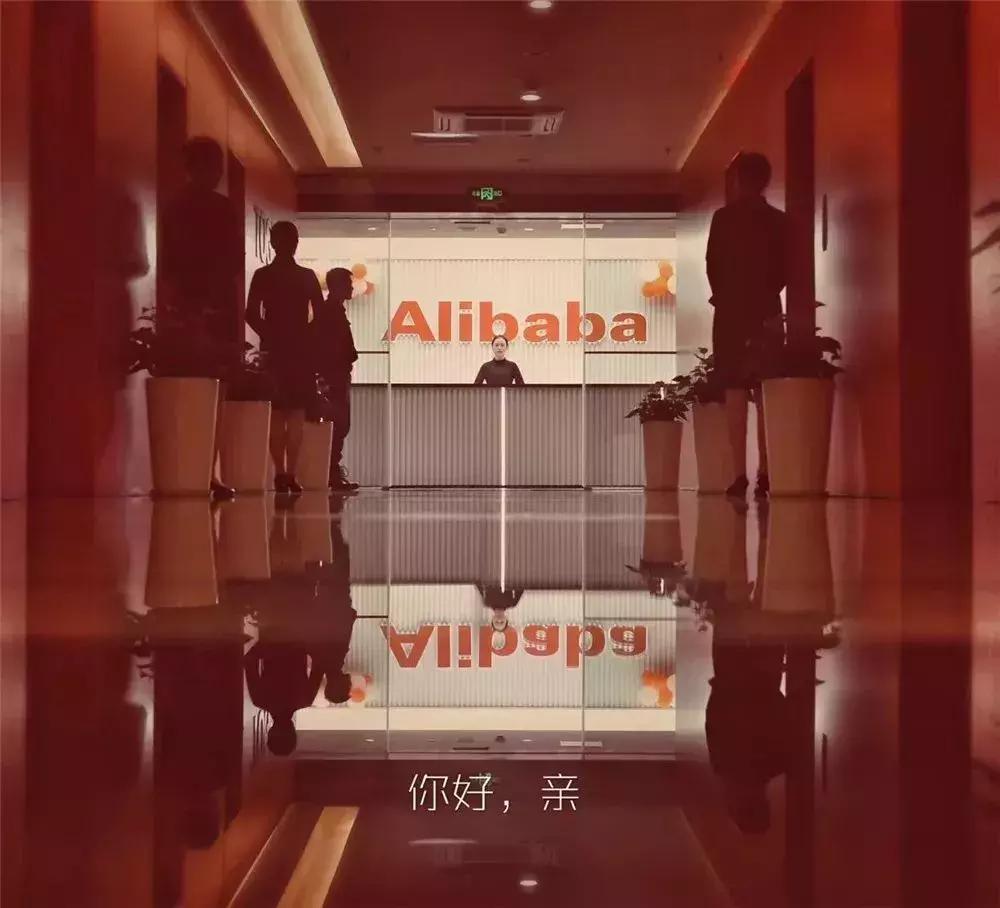 阿里巴巴程序员年薪百万达摩院,南京程序员年薪一般多少钱