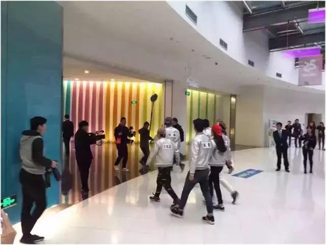 阿里巴巴程序员年薪百万达摩院,南京程序员年薪一般多少钱