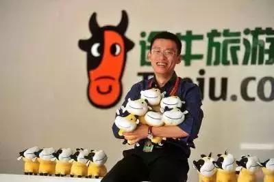 阿里巴巴程序员年薪百万达摩院,南京程序员年薪一般多少钱