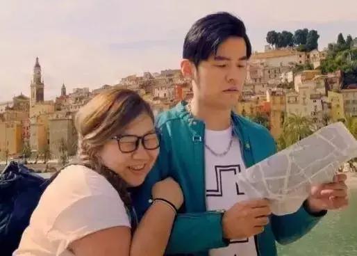 阿里巴巴程序员年薪百万达摩院,南京程序员年薪一般多少钱