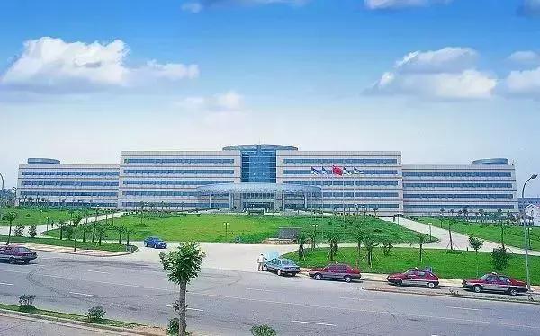 阿里巴巴程序员年薪百万达摩院,南京程序员年薪一般多少钱