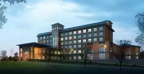 阿里巴巴程序员年薪百万达摩院,南京程序员年薪一般多少钱