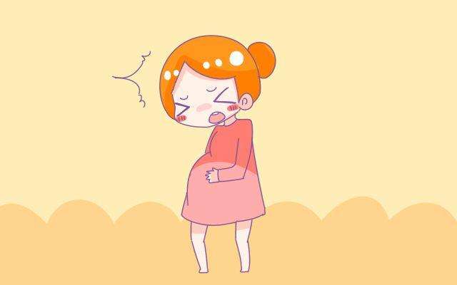 破水后应该送到急诊吗,孕妇破水后应该怎么做