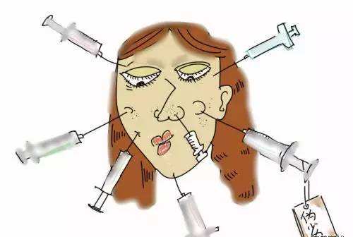 玻尿酸原液哪个牌子好,玻尿酸哪种好