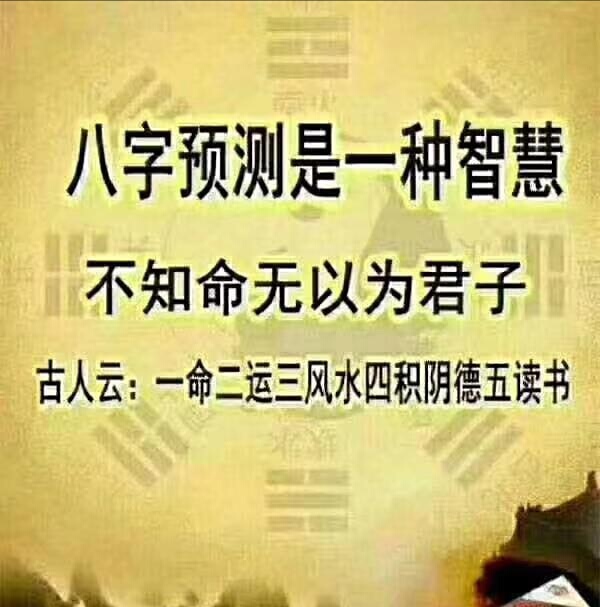 十天干正官怎么看,十天干甲木详解图