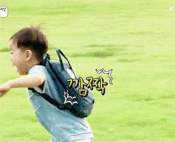 万圣节的妆容叫什么妆,万圣节的妆容欧美