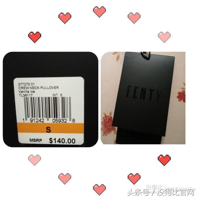 puma彪马鹅绒服,puma彪马男士连帽卫衣厚