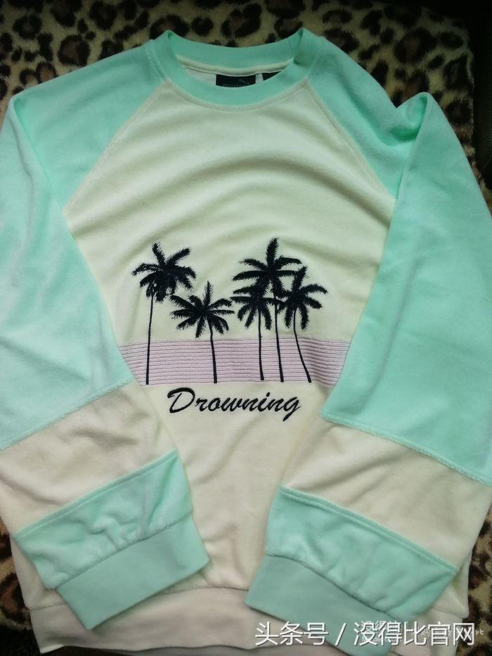 puma彪马鹅绒服,puma彪马男士连帽卫衣厚