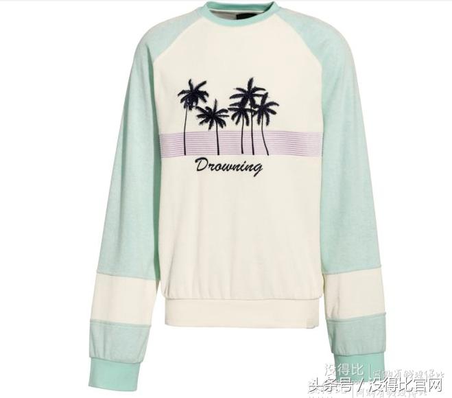 puma彪马鹅绒服,puma彪马男士连帽卫衣厚