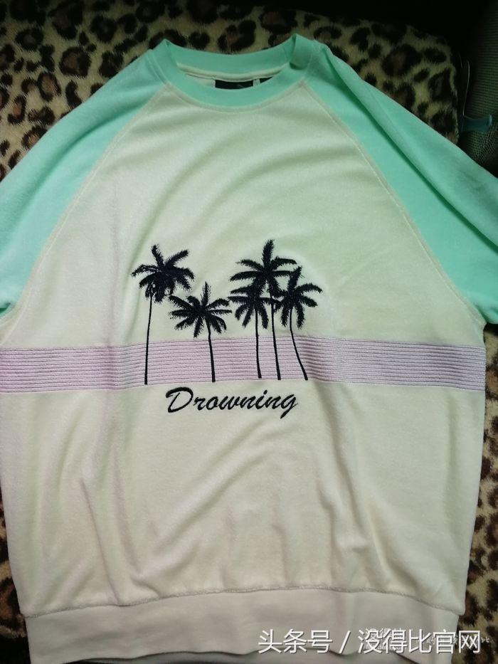 puma彪马鹅绒服,puma彪马男士连帽卫衣厚