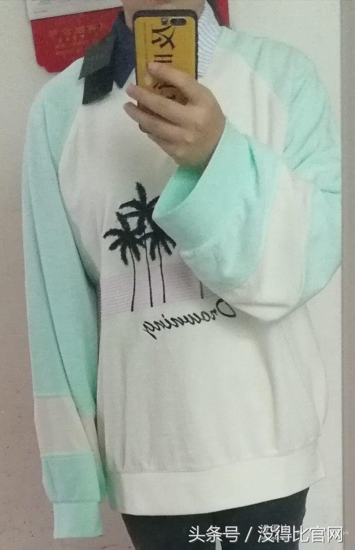 puma彪马鹅绒服,puma彪马男士连帽卫衣厚