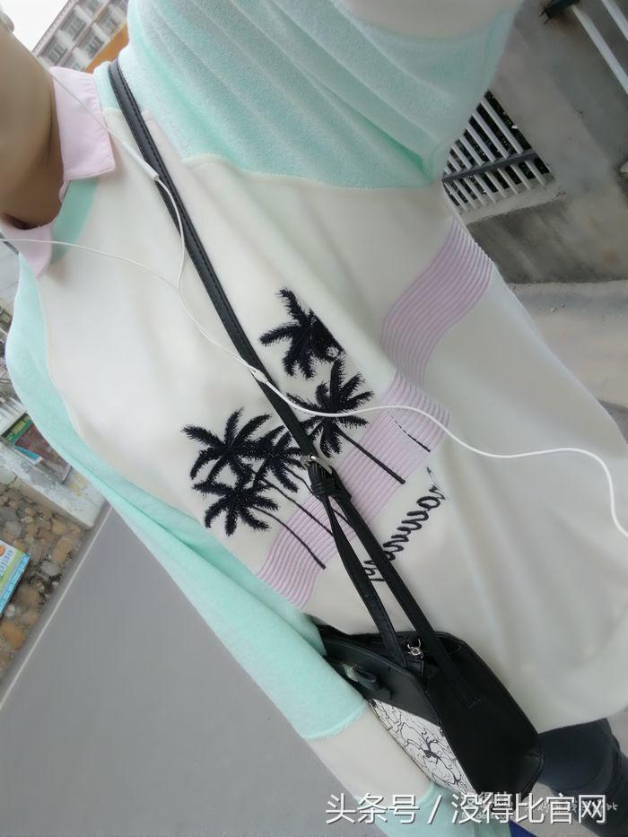 puma彪马鹅绒服,puma彪马男士连帽卫衣厚