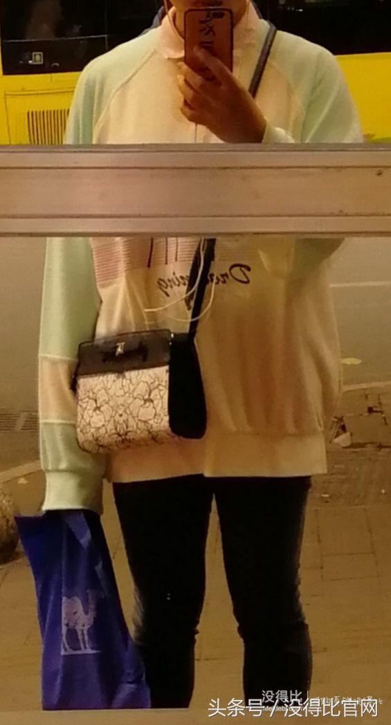 puma彪马鹅绒服,puma彪马男士连帽卫衣厚