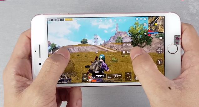 为什么有些人很喜欢iphone8plus,为什么现在还有很多人用苹果7