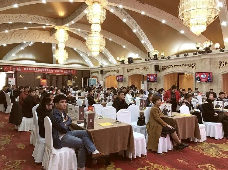 周年庆汉堡,派乐汉堡店庆活动