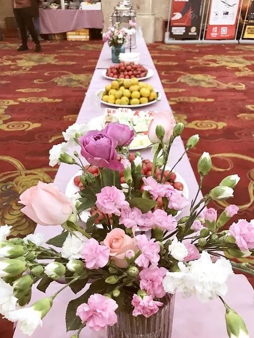 周年庆汉堡,派乐汉堡店庆活动