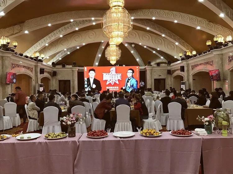 周年庆汉堡,派乐汉堡店庆活动