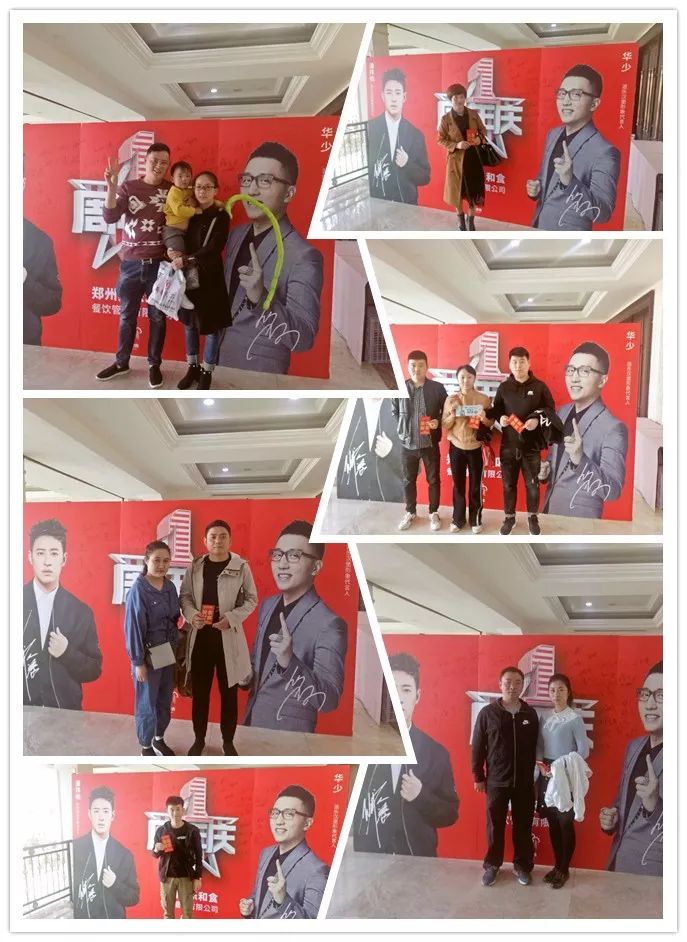 周年庆汉堡,派乐汉堡店庆活动