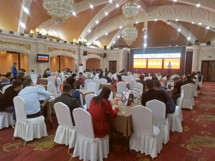 周年庆汉堡,派乐汉堡店庆活动