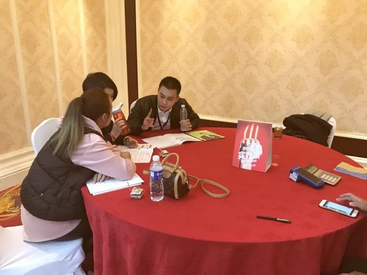 周年庆汉堡,派乐汉堡店庆活动