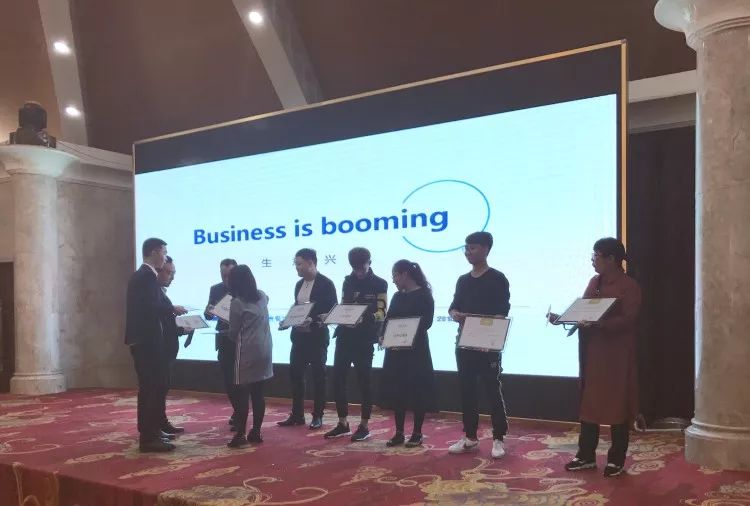 周年庆汉堡,派乐汉堡店庆活动