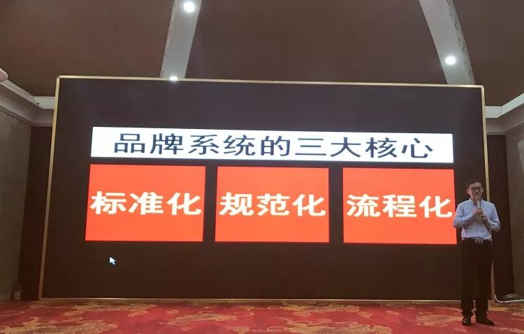 周年庆汉堡,派乐汉堡店庆活动