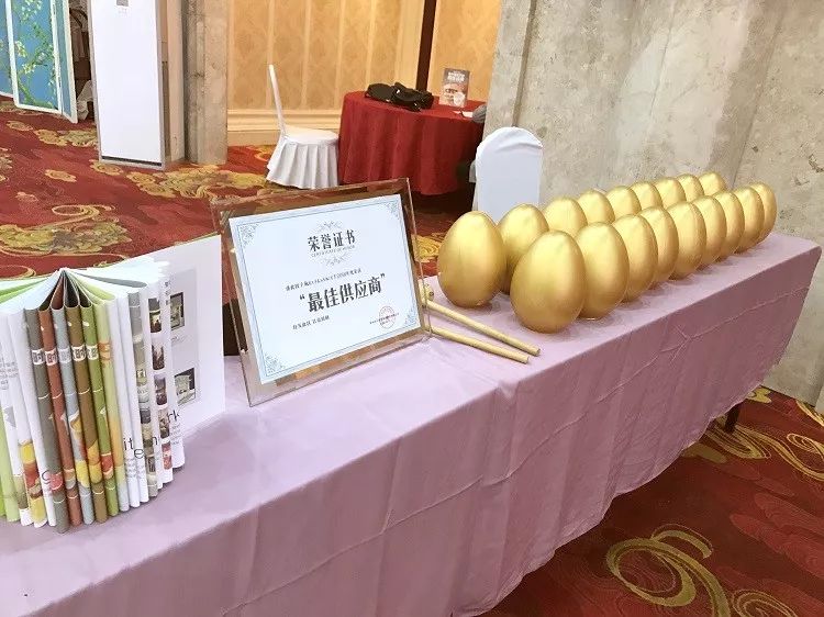 周年庆汉堡,派乐汉堡店庆活动