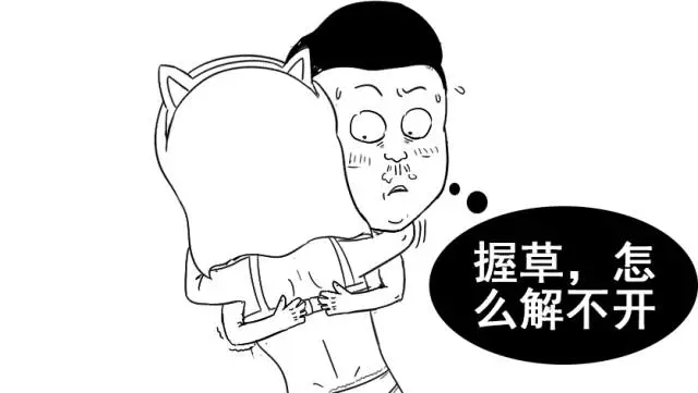 胸罩最快打开方法,正确使用胸罩的方法全部过程