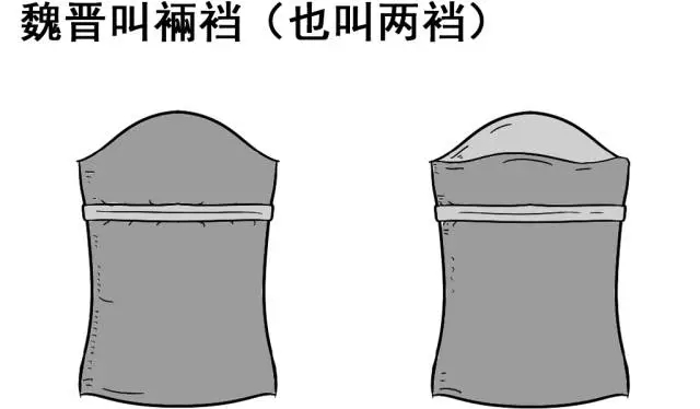 胸罩最快打开方法,正确使用胸罩的方法全部过程