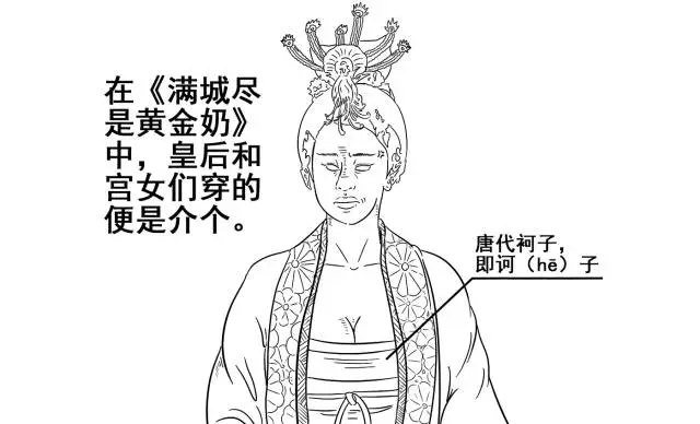 胸罩最快打开方法,正确使用胸罩的方法全部过程