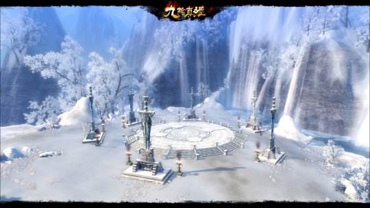 九阴真经逆水寒剑网3,九阴真经和逆水寒天涯明月刀