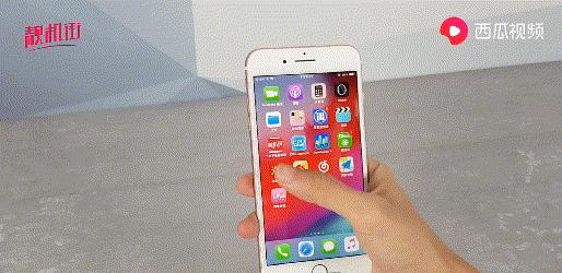 为什么有些人很喜欢iphone8plus,为什么现在还有很多人用苹果7