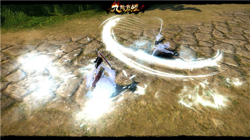 九阴真经逆水寒剑网3,九阴真经和逆水寒天涯明月刀