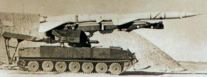 红旗导弹各个系列都有什么作用,红旗导弹到底有多强