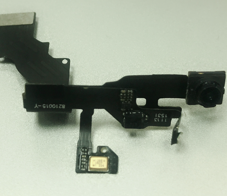 iphone11拍照黑屏,iphone13promax拍照黑屏