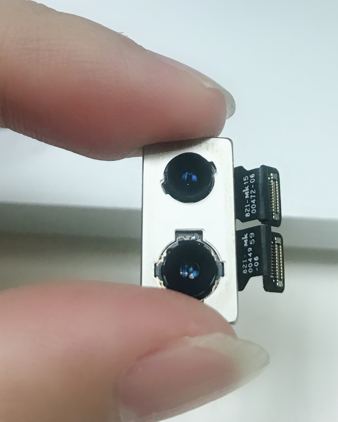 iphone11拍照黑屏,iphone13promax拍照黑屏