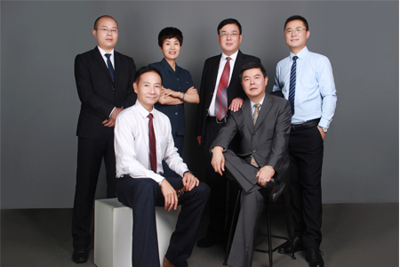 郑州专业要账律师,郑州劳动纠纷专业律师