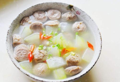 妈妈省心辅食教程,1-2岁宝宝辅食做法教程