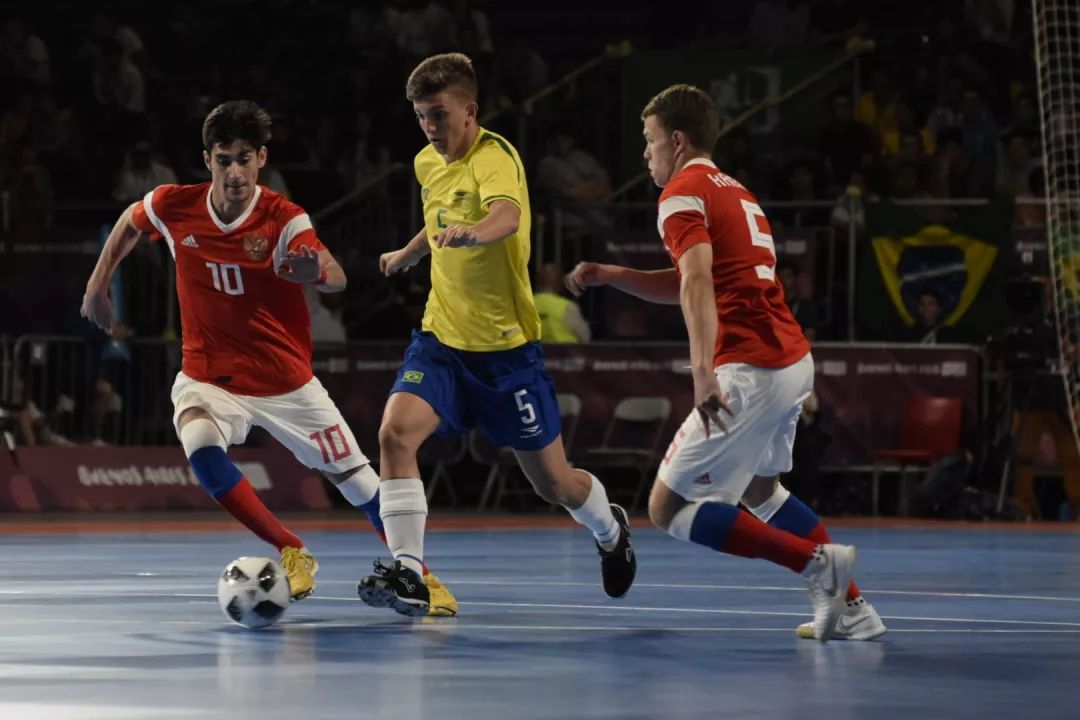 巴西夺得世界杯冠军颁奖典礼,巴西奥运会男足金牌颁奖典礼