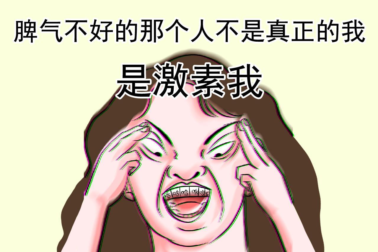 怀孕5个月老公态度越来越冷漠,怀孕五个多月老公应该注意什么