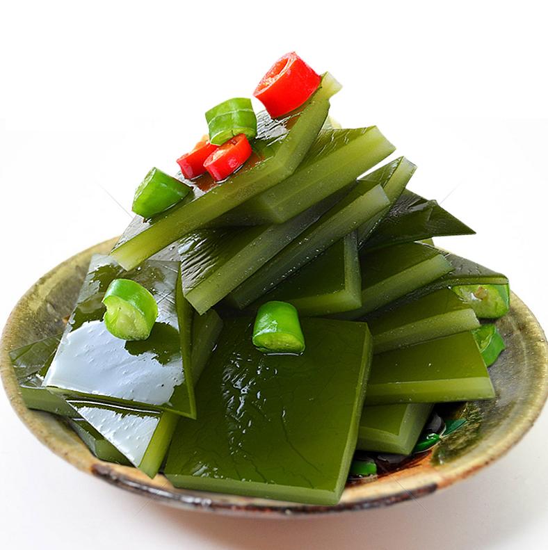 孕期吃什么孩子聪明,孕期吃什么宝宝聪明