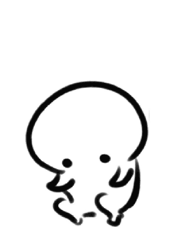 成都查社保的app叫什么软件,成都人都在用的app