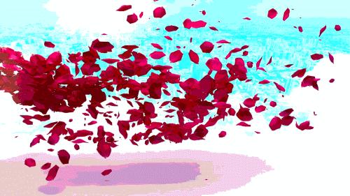 她就是习*平近**总书记尊称的那位“老阿姨”