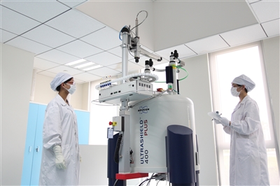 恒瑞医药创新领航,恒瑞医药创新药品