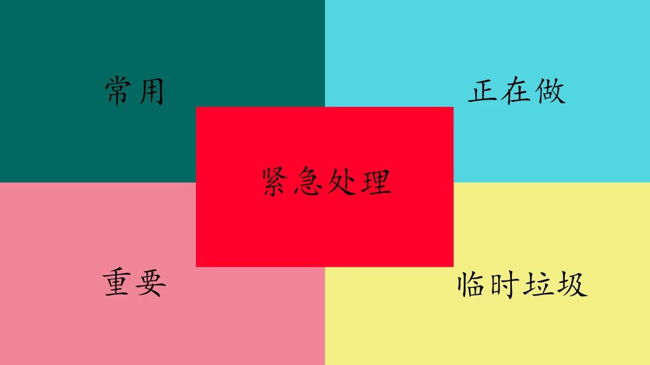 win7电脑设置定时关机,笔记本电脑定时关机怎么设置