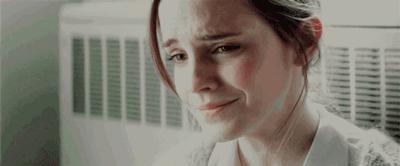 卡粉妆前怎么保湿教程,秋冬底妆起皮卡粉怎么办