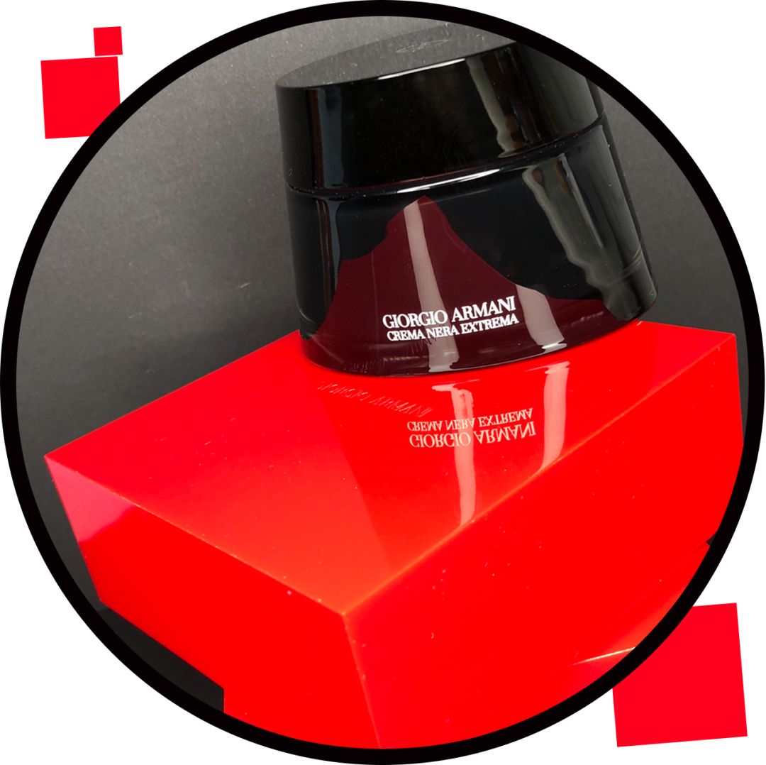 卡粉妆前怎么保湿教程,秋冬底妆起皮卡粉怎么办