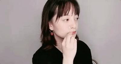 卡粉妆前怎么保湿教程,秋冬底妆起皮卡粉怎么办